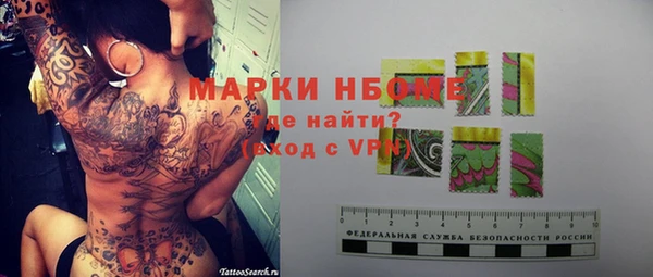 индика Алексеевка