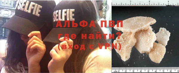 индика Алексеевка