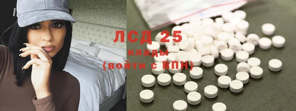 индика Алексеевка