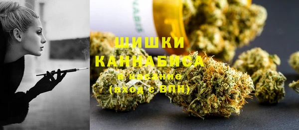 спиды Алексин
